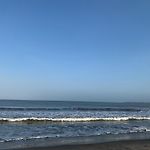 Cartagena Morros ío, apto sol nuevo frente al Mar Serena Del Mar