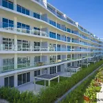 Cartagena Morros ío, apto sol nuevo frente al Mar Serena Del Mar