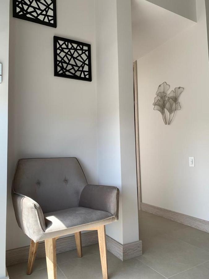 Morros ío, Apto Sol Nuevo Frente Al Mar Serena Del Mar Apartamento *